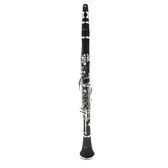 OP-CL-292 CLARINETTO SIB