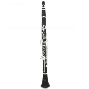 SNV-1 CLARINETTO DA STUDIO
