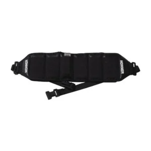 HB6 HARMONICA BELT CINTURA PER ARMONICHE