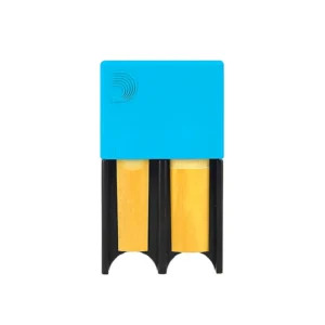 DRGRD4ACBL PORTA ANCE BLU SMALL