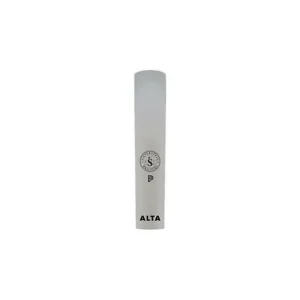 ALTA AMBIPOLY PRIMO 2.5+ ANCIA CLARINETTO SIB