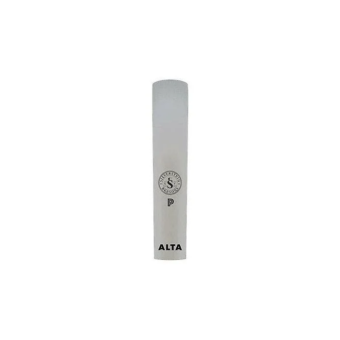ALTA AMBIPOLY PRIMO 3+ ANCIA CLARINETTO SIB
