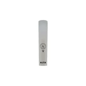 ALTA AMBIPOLY VIVACE 3.5+ ANCIA CLARINETTO SIB