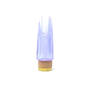 WIZARD CRYSTAL CITY ROMA BOCCHINO CLAR SIB