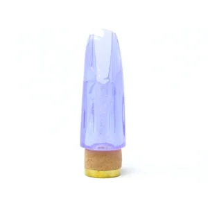 WIZARD CRYSTAL CITY BERLINO BOCCHINO CLA SIB