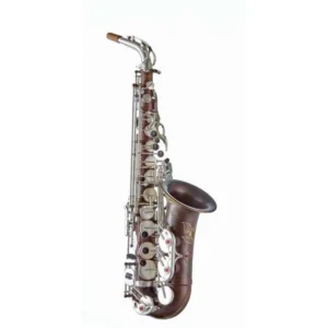OP-AS-777S SAX ALTO VINTAGE