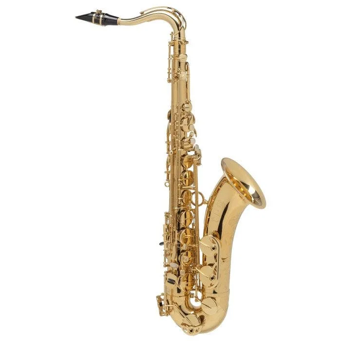 AXOS SAX TENORE LACCATO