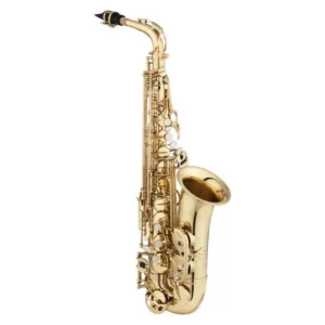 EAS453 SASSOFONO ALTO