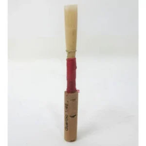 472776 ANCIA MEDIUM PER OBOE