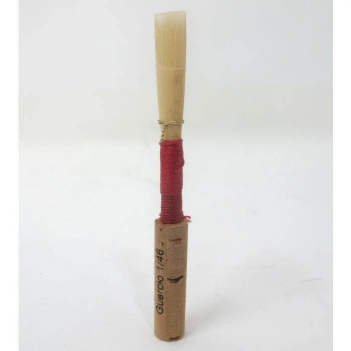 472776 ANCIA MEDIUM PER OBOE
