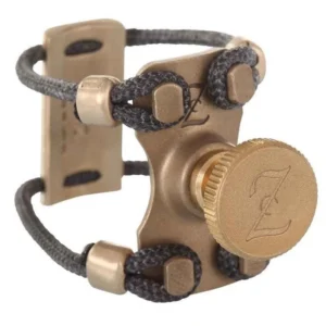ZL-1104 LEGATURA CLARINETTO SIB