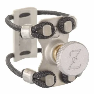 ZL-4122 LEGATURA PER SAX TENORE