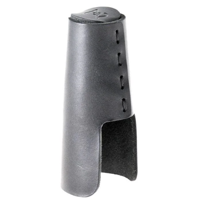 ZB-41 BK COPRIBOCCHINO IN PELLE