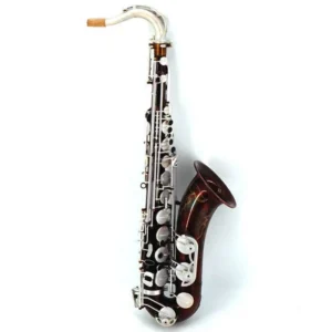 OP-TS-777 S SAX TENORE VINTAGE