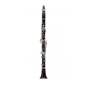 BC1208L-2-0P RC PRESTIGE LA CLARINETTO