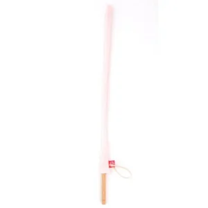 PULITORE INTERNO ROSA PER FLAUTO