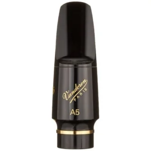 A5S+ BOCCHINO SAX ALTO V16
