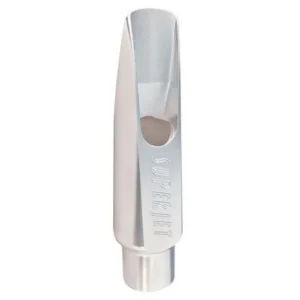 SUPER JET 10* BOCCHINO SAX TENORE