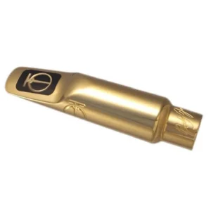DV 9 BOCCHINO SAX ALTO