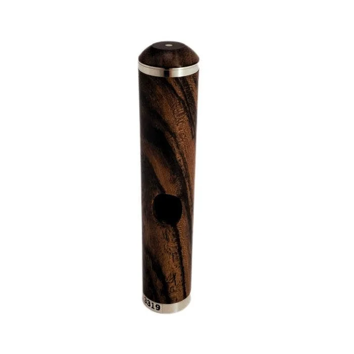 TESTATA BOCOTE MEDIUM WAVE