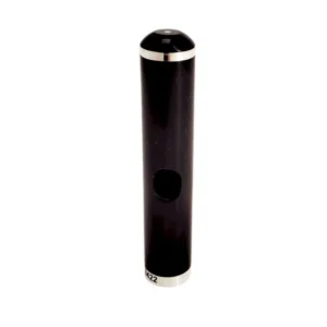 TESTATA GRENADILLA MEDIUM WAVE