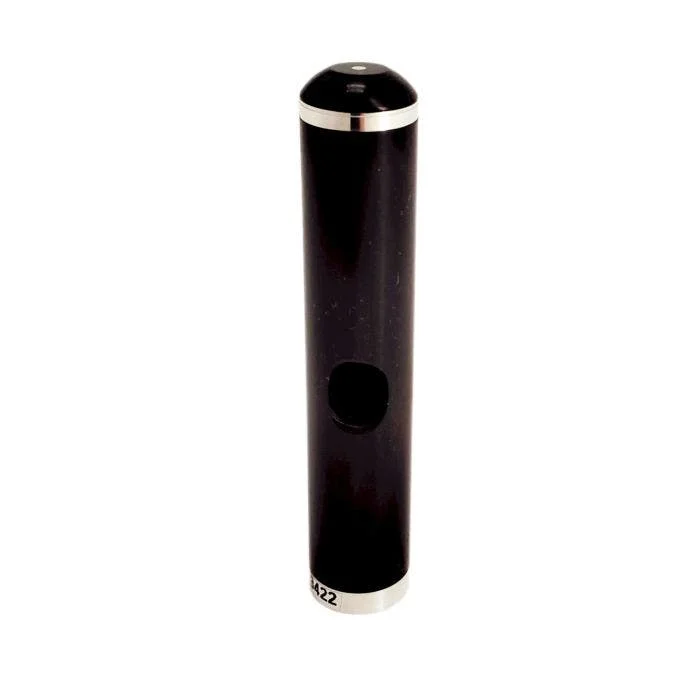 TESTATA GRENADILLA MEDIUM WAVE