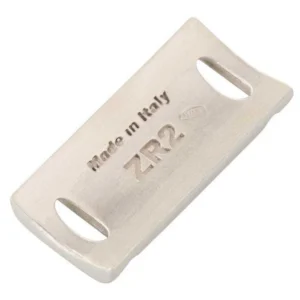 ZR2-AR RISONATORE PER SAX ALTO