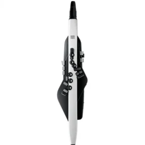 AEROPHONE AE-20