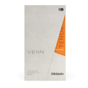 VTS0140G2 ANCIA VENN G2 4.0 SAX TENORE