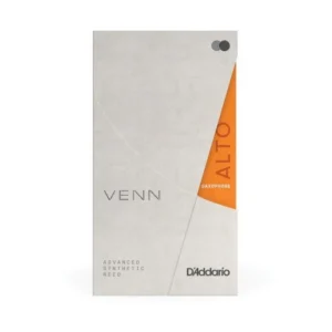 VAS0130G2 ANCIA VENN G2 3.0 SAX ALTO
