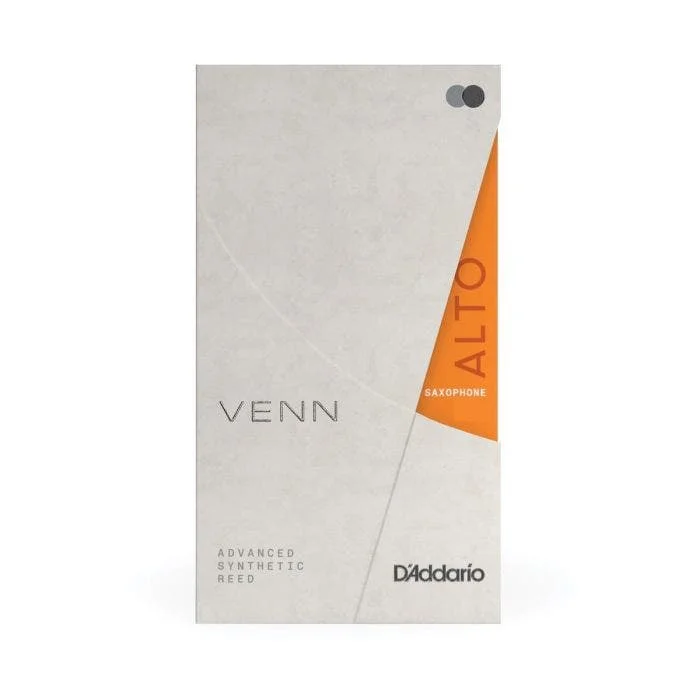 VAS0130G2 ANCIA VENN G2 3.0 SAX ALTO