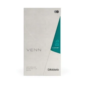 VBB0135G2 ANCIA VENN G2 3.5 CLARINETTO