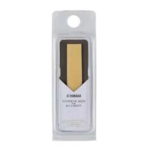 CLR35 3 1/2 ANCIA SINTETICA PER CLARINETTO