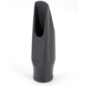 VOCALISE TM1 BOCCHINO SAX ALTO