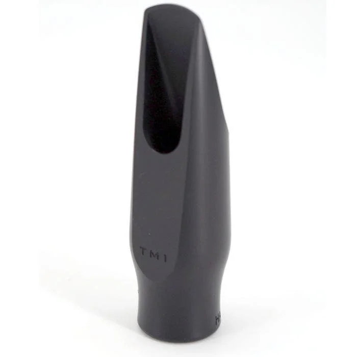 VOCALISE TM1 BOCCHINO SAX ALTO
