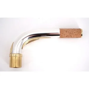 B-WO30 CHIVER PER SAX BARITONO