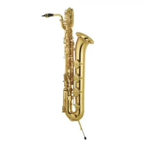 YBS-82 SAX BARITONO