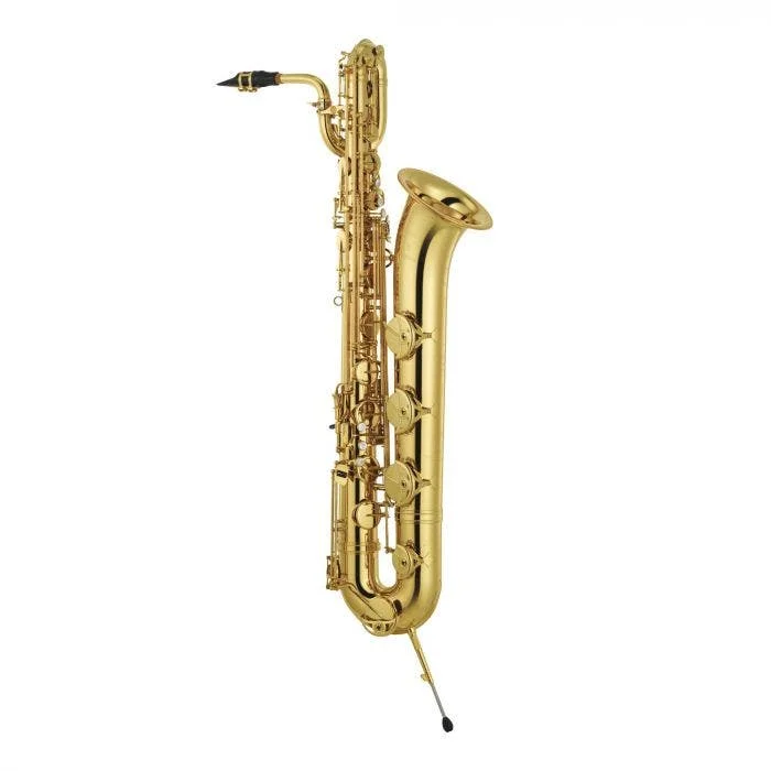 YBS-82 SAX BARITONO