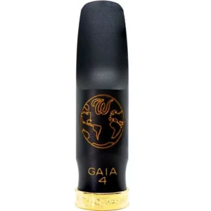 GAIA 4 SAX ALTO HR 6
