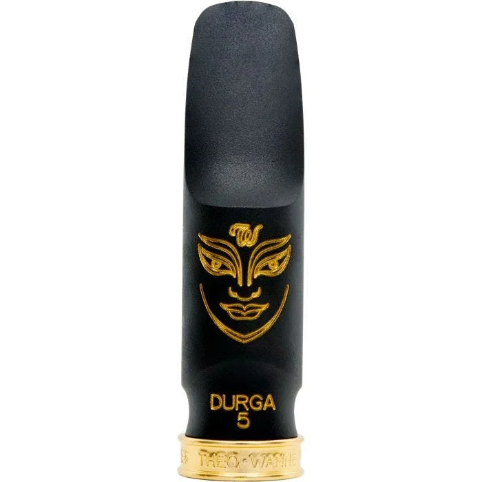 DURGA 5 HR 7 BOCCHINO SAX ALTO