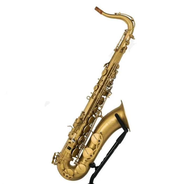 T-601XW SAX TENORE