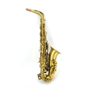 A-701XW SAX ALTO