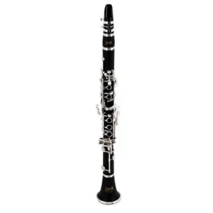 OP-CL-291 CLARINETTO IN DO