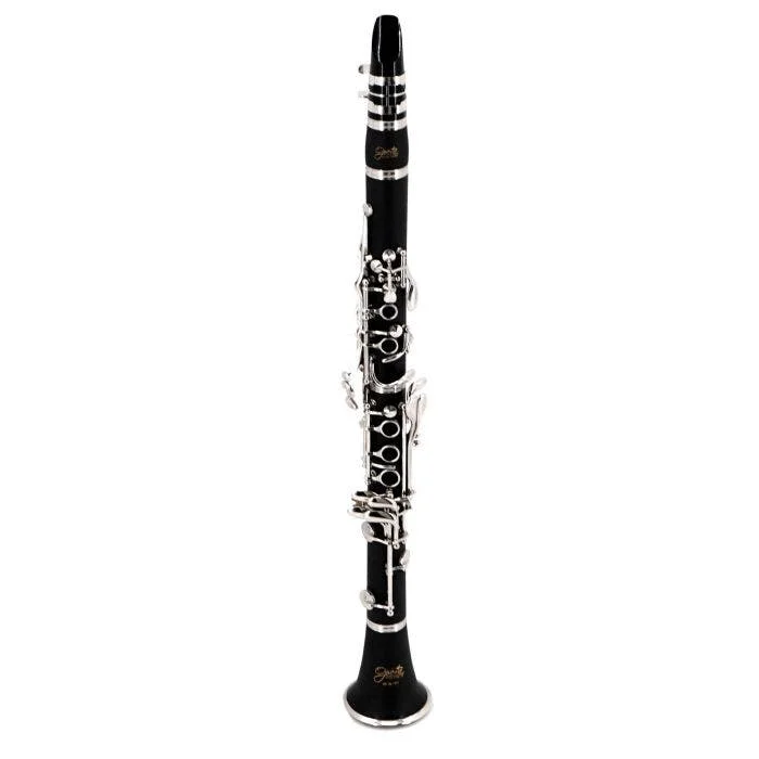 OP-CL-291 CLARINETTO IN DO
