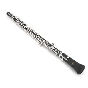 MPOB-201 OBOE