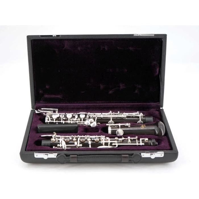 MPOB-301 OBOE