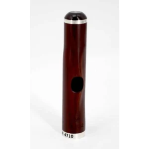 TESTATA COCOBOLO WAVE CREST