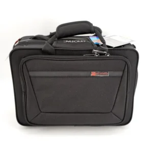 PB307CA CARRY ALL CUSTODIA CLARINETTO