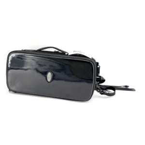 EV-3 METALLIC BLACK PER CLARINETTO