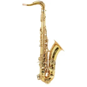 SUPREME SAX TENORE LACCATO